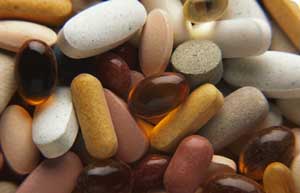 vitamins - vitamins image