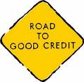 credit problems - fix credit report