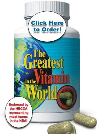 vitamins - vitamins image
