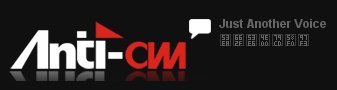 anti-cnn.com - A JPG from anti-cnn.com.