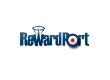 RewardPort.com - Rewardport.com logo