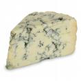 Nice smelly, mouldy stilton! - Stilton cheese