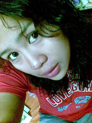 feeler oh... - i'll be your lover..hehhe