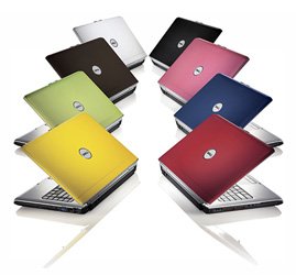 laptops - laptops are in high demand