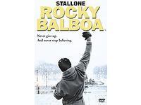 rocky - stallone givinga jig