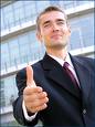 employer - A Victorius Employer
