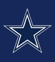 Dallas Cowboys - Dallas Cowboys image.