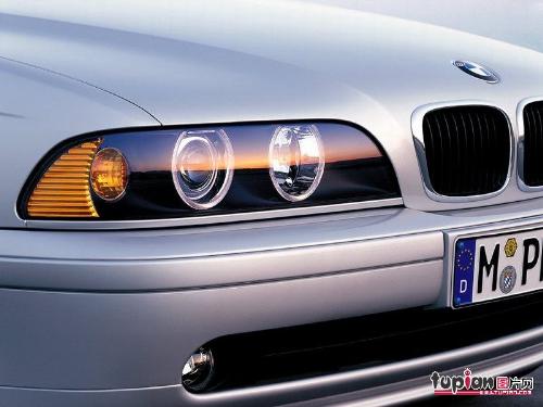 car - do you like it