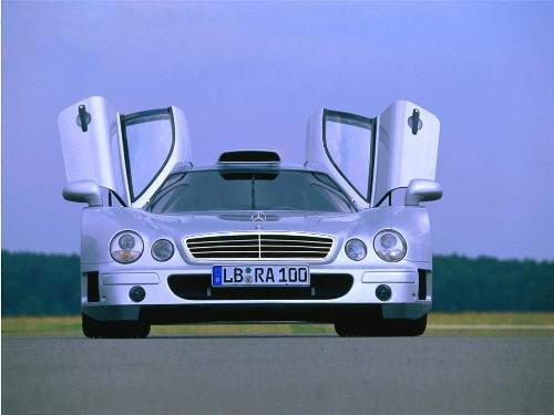 car - do you like it