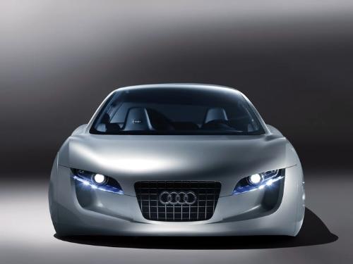 car - do you like it