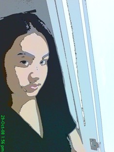 me... - only me...