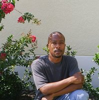 Profile Pic - This is a personal pic to be used for general online profiles