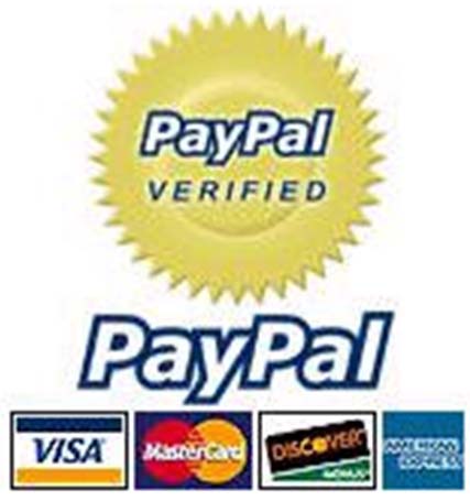 PayPal - Paypal should be available in every country