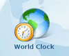 internet watch - go beyond the time to earn