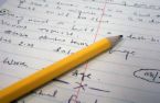 writing - writing is the way to express our deepest emotions.