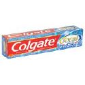 toothpaste - Do you prepare one or two different kinds of toothpaste?