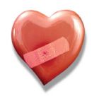 Love - Love is the greatest gift of all.