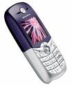 motorola c650 - motorola c650 - my type of cell phone