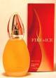 fire and ice perfumes - one of the top most in demand perfumes now a days. the fire and ice perfume