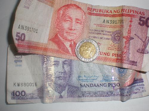 make extra money - making money online