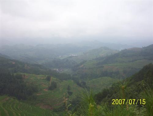 beatiful -  one sercet of place where there are a lot of kinder people ,if you want to risk ,i an guider