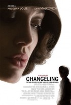 changeling movie picture - picture of changeling movie