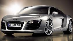 car - check it out