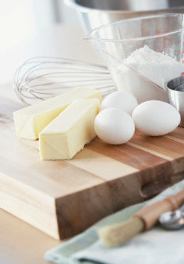 cooking2 - cooking