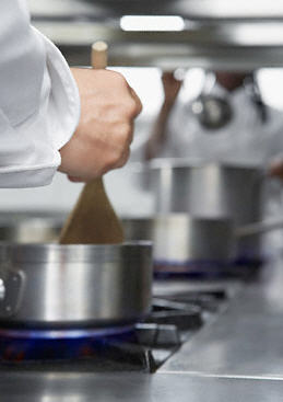 cooking3 - cooking