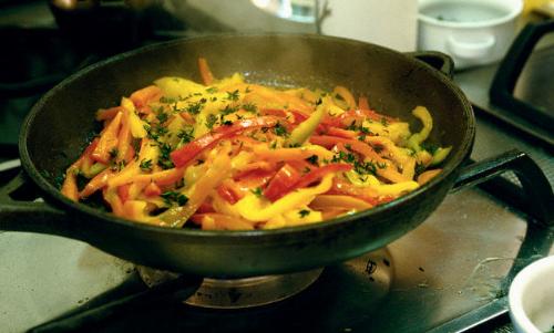 cooking5 - cooking