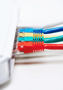 internet3 - internet