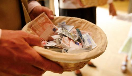 money2 - money