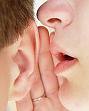 rumours destroys love - it has destroyed a relationship that was built for years.