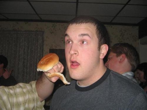 me - just random pics
