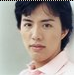 Yundi Li - Yundi Li headshot.