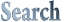 Search - Have you found it or are you searching