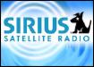 Sirius radio  - Sirius radio - in your car, online, now combined with XM!