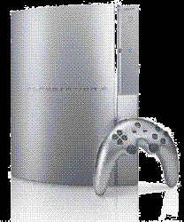 PlayStation-3 - PlayStation-3