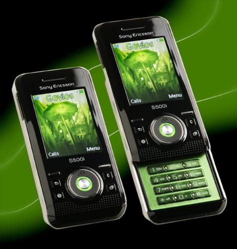 Ericsson s500i. Сони Эриксон s500. Sony Ericsson 500i. Sony Ericsson s500i Bosco Sport. Sony Ericsson слайдер s500i.