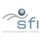 sfi - i think i can make more money from it sooner or later