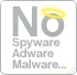 Preventing spyware installation - what can I use - There are plenty of free software that delete spyware after detecting them - adaware, spybot etc.
Are there any free software that help to prevent any spyware from installing and warn when a trojan or spyware tries to download and install?