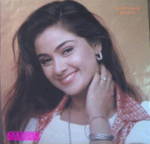 SIMRAN south indian actress - SIMRAN south indian actress