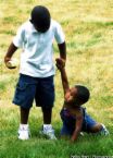 Lets Help One Another! -  Helping is a good attitude, but hoping no one will take bad advantage..