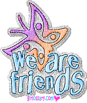 Friends and Messages... - Friends and Messages... Friends and Messages... - Friends and Messages...