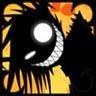 The Bomb - Just an avatar