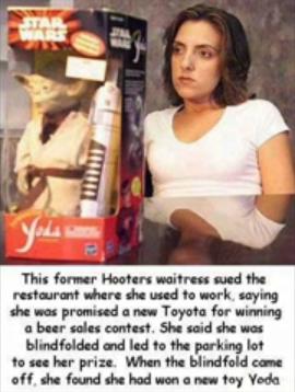 Funny joke ! - hahaha i laughed so hard at this. Read the picture.