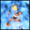 I m Naruto - What u Think bout Him Everybody. I M Just LIke Him.