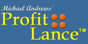 Profit Lance - Photo from website