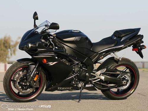 yamaha r1 - hi this is yamaha r1