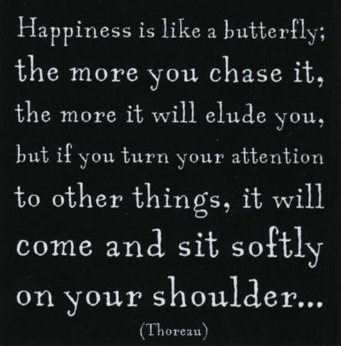 happiness - www.whatismykarma.com/.../images/happiness.jpg 800 x 811 - 166k